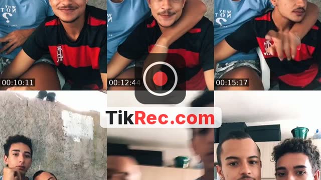 @theusmaah TikTok live from 2026-08-29