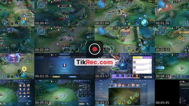 @itscass3 TikTok live from 2026-08-29
