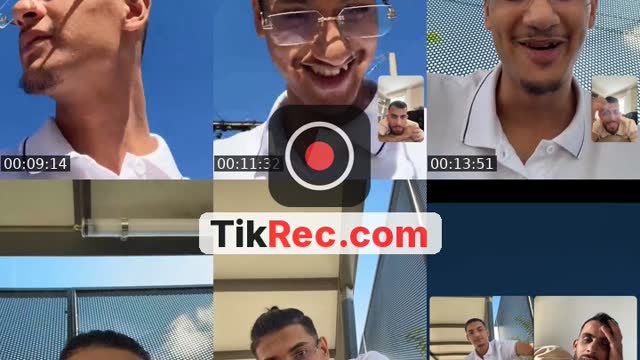 @issa_a77 TikTok live from 2026-08-29