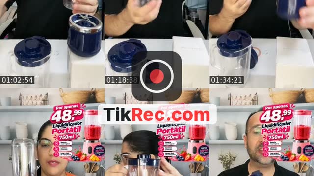 @antoniaealessandro123 TikTok live from 2026-08-29