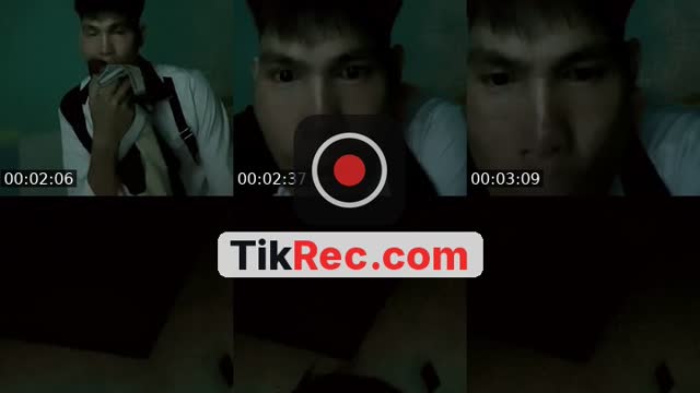 Ở lại nhé - @ly.m279