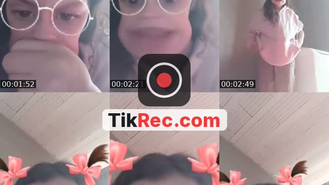 tropa do fundão - @isabelipadilha211