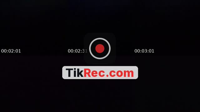 @harrie9567 TikTok live