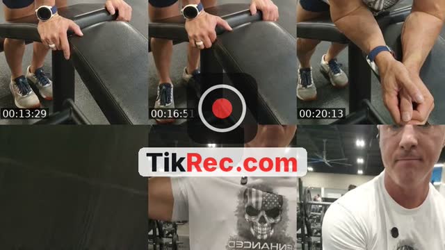 @lifebrandonsway TikTok live from 2026-08-29