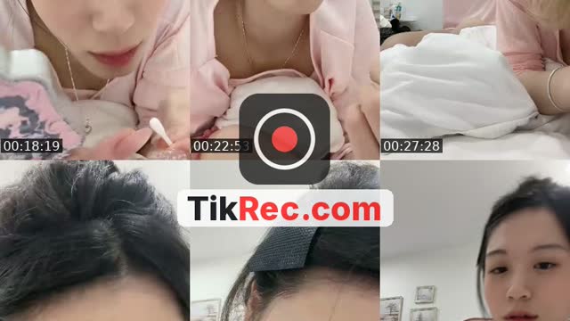 @thuyychii009 TikTok live from 2026-08-29