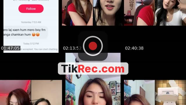 @dhanmayamgr3 TikTok live from 2026-08-29