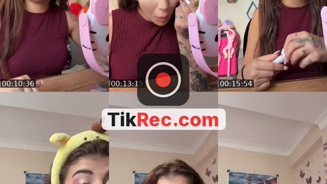 @siriyn_78 Saudi Arabia TikTok live from 2026-08-29