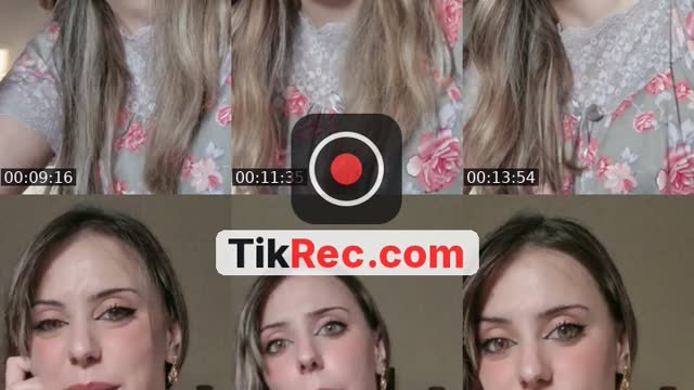 TikTok live: أرحبوووووا by @gogi9373