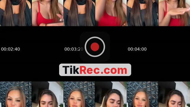 @_thay_072 TikTok live
