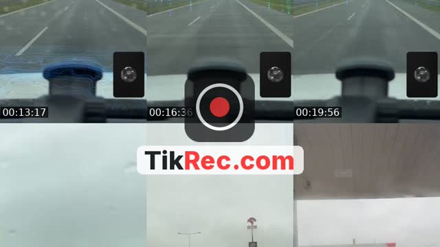 @v3v3v3v3v03 TikTok live