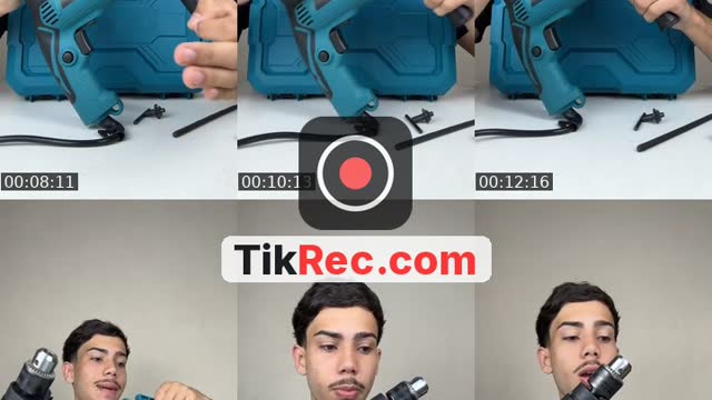 @afavant TikTok live from 2026-08-29