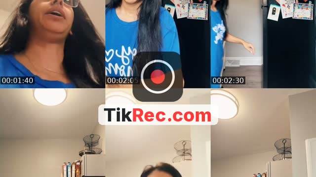 @luxxnani TikTok live from 2026-08-29