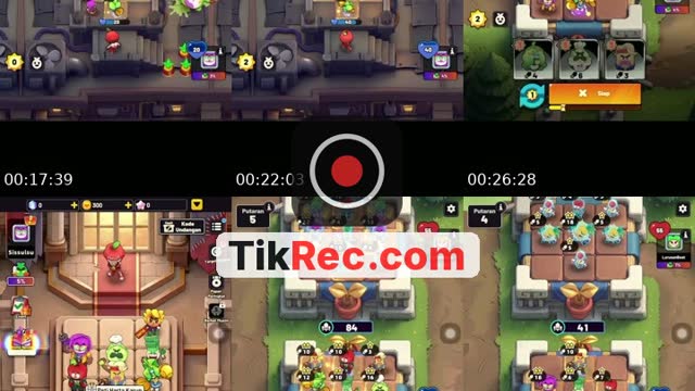 TikTok live: Lets Go LIVE! by @sissalsaa