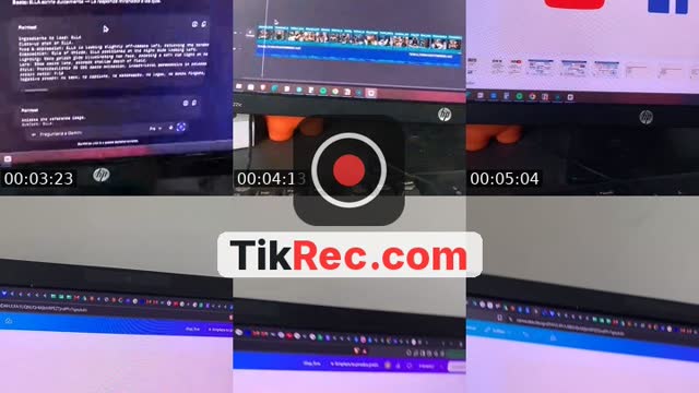 @puntocom.ia TikTok live from 2026-08-29