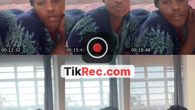 @gym_baddie0 TikTok live from 2026-08-29