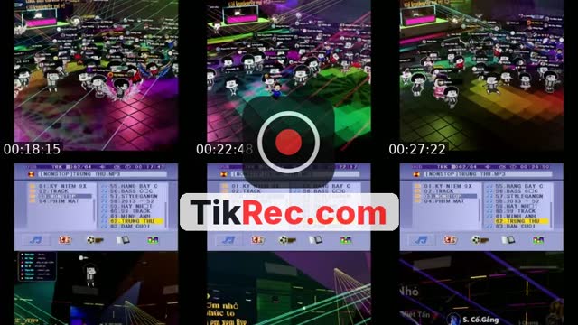 TikTok live: 226789 by @9x0215