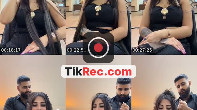 @ittsluluyy TikTok live from 2026-08-29