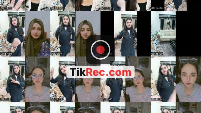 @manoehsa0077 TikTok live from 2026-08-29