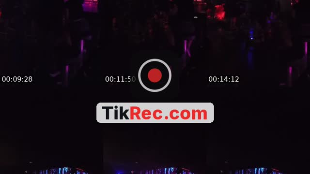 @bareto376 TikTok live from 2026-08-29