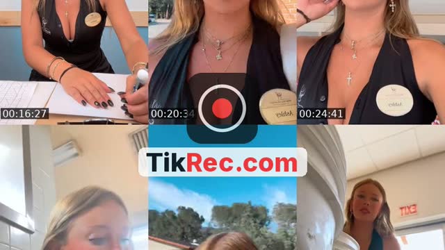 @ashssslay TikTok live from 2026-08-29