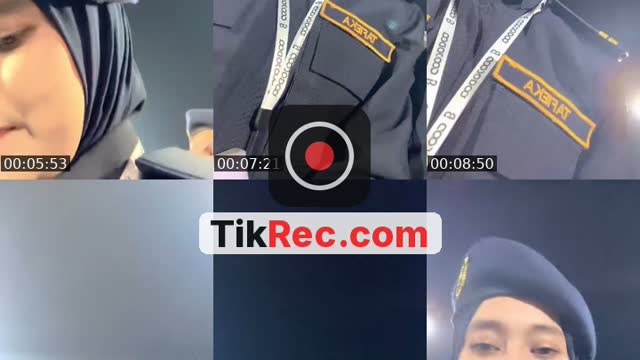 @fieka_91 TikTok live from 2026-08-29
