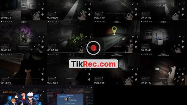 @ishcia TikTok live from 2026-08-29