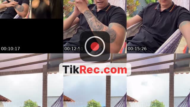 @danieldiniz47 TikTok live from 2026-08-29