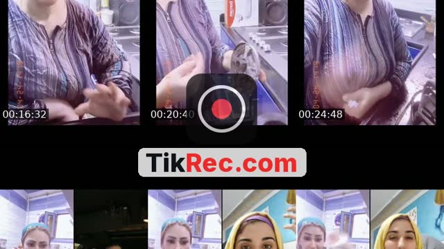 @ommaya48 Saudi Arabia TikTok live from 2026-08-29