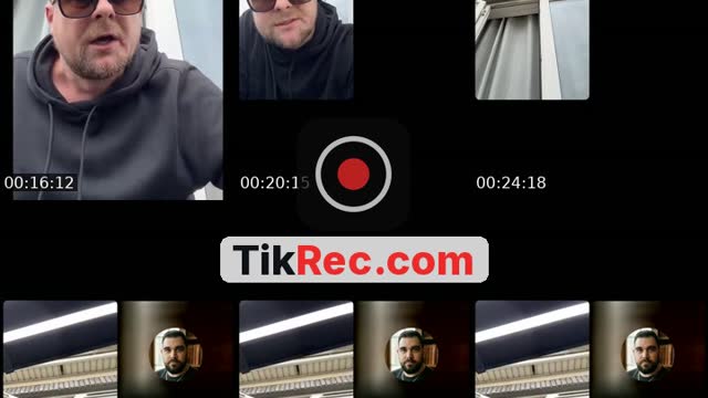 @sikianyjaazenyem TikTok live from 2026-08-29