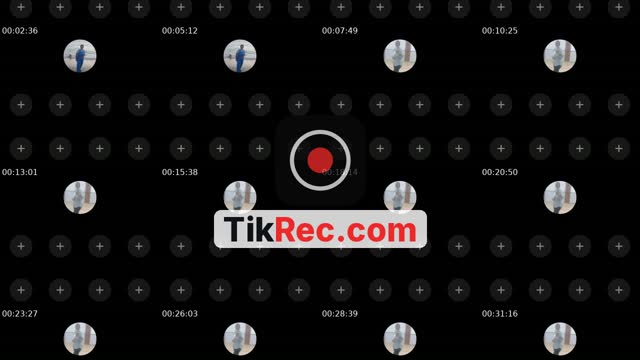 TikTok live: حفله طبله الست by @soso040180
