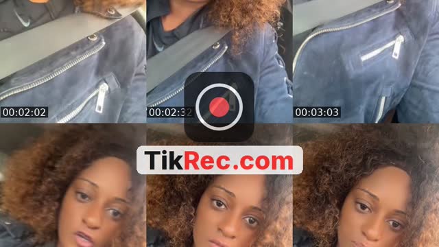 @clempensetouthaut TikTok live