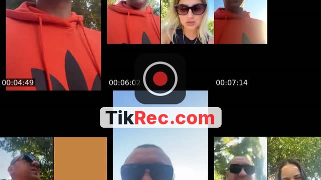 @sirius1989_ TikTok live
