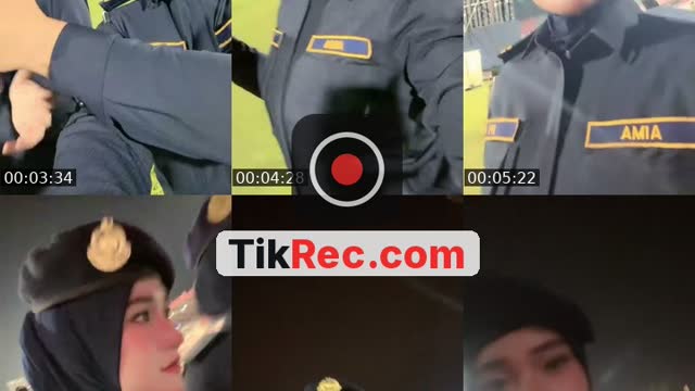 @mekmaaa93 TikTok live from 2026-08-29