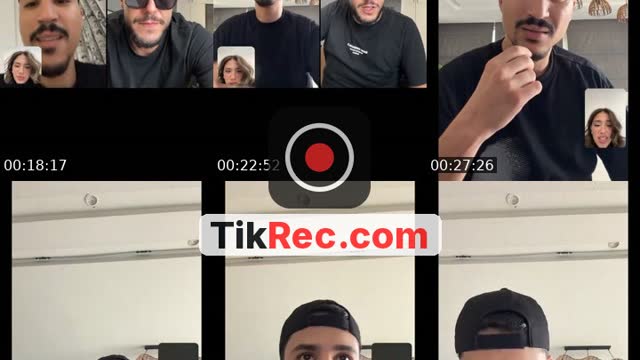 @rafikaouayy TikTok live from 2026-08-29