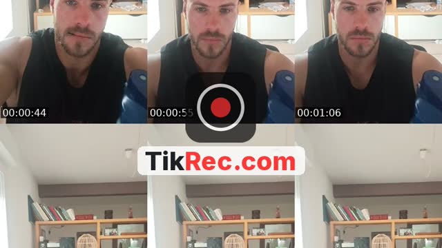 On parle fitgame fr / peptides - @lou38818