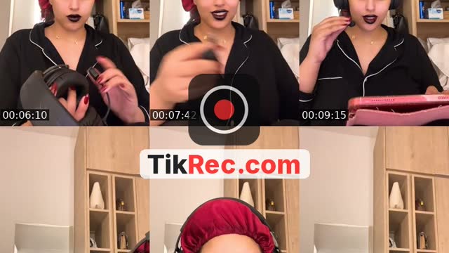 @noufkhallifa TikTok live from 2026-08-29