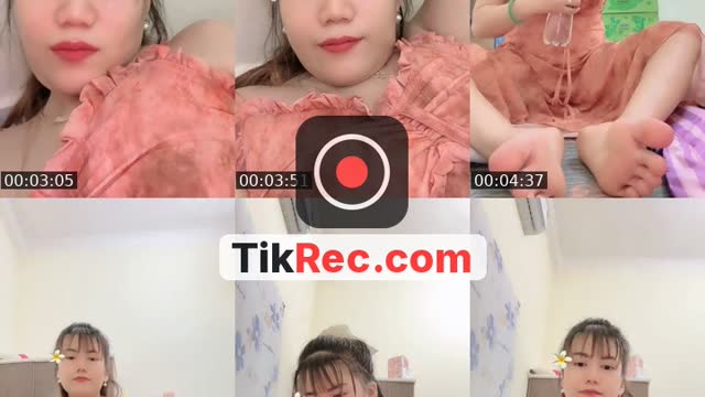 @labubu09120 TikTok live