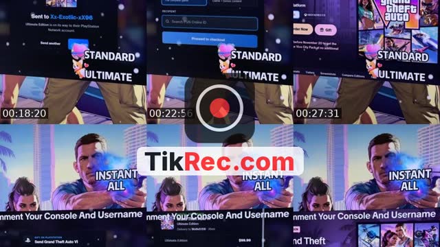 @cindyowens3376l8aj TikTok live from 2026-08-29