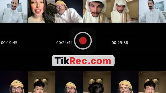 @r.hm999 TikTok live from 2026-08-29
