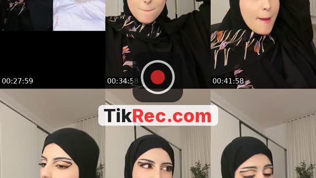 @hala.abdulaziz1 TikTok live from 2026-08-29
