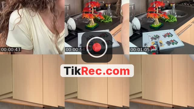 @lina_liciouss TikTok live