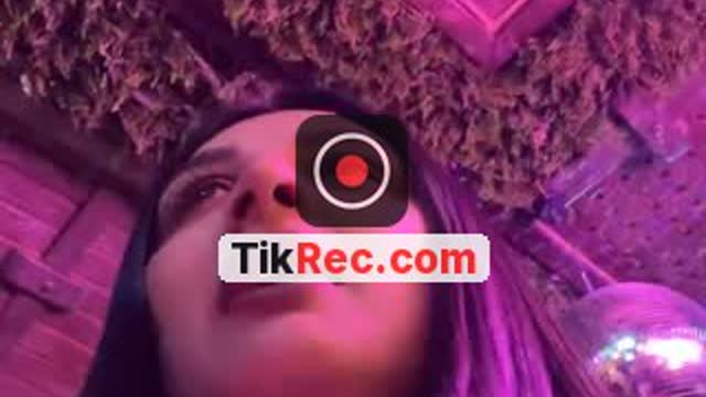 @muxtar.by TikTok live