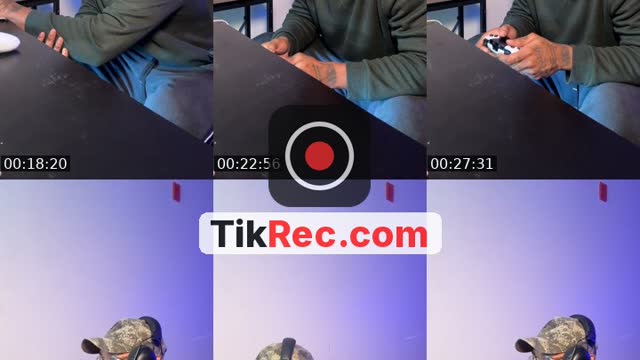 @jorddee.gains TikTok live from 2026-08-29
