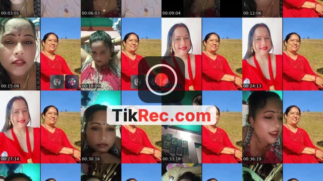 @nirukhatiwada23 TikTok live from 2026-08-29