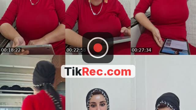 @gullu234gullu TikTok live from 2026-08-29