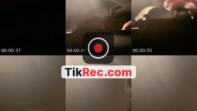 @qwe.09876543 TikTok live