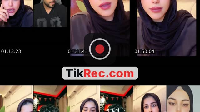 @ashams799 TikTok live from 2026-08-29