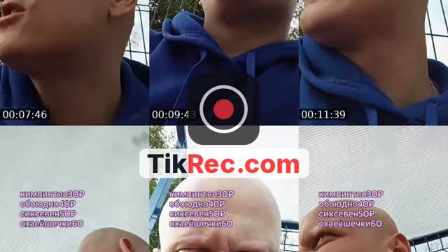 @valeriaaanych TikTok live from 2026-08-29