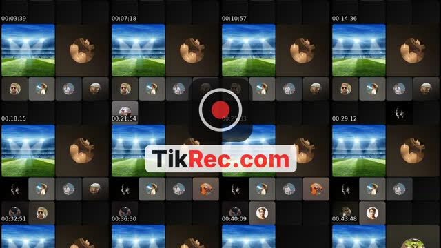 @benb0803 TikTok live from 2026-08-29