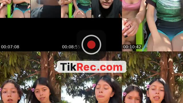 @elizabethn402 TikTok live from 2026-08-29